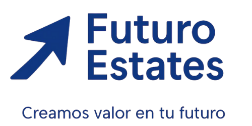 Futuro Estates