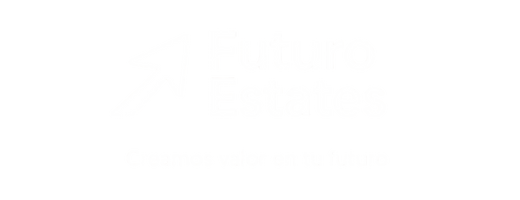 Mobile logo