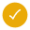 checkmark-circle-01